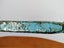 Vintage cold chisel Carousel 3