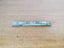 Vintage cold chisel Carousel 1
