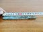 Vintage cold chisel Carousel 4