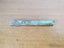 Vintage cold chisel Carousel 2