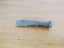 Vintage cold chisel Carousel 2