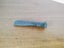 Vintage cold chisel Carousel 1