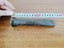 Vintage cold chisel Carousel 3