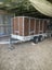 Loading Image 2 of 4