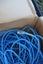 BELDEN WIRE CABLE - DATA TWIST 5E Carousel 3