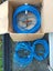 BELDEN WIRE CABLE - DATA TWIST 5E Carousel 2