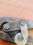 Crescent Wiss aviation snips Carousel 2