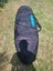 Sonic Knee Board and Bag Carousel 5