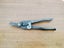 Crescent Wiss aviation snips Carousel 1