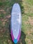 Sonic Knee Board and Bag Carousel 6