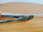 Crescent Wiss aviation snips Carousel 5