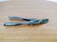 Crescent Wiss aviation snips Carousel 4