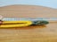Vintage sheet metal shears Carousel 4