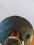 Vintage cold chisel Carousel 5