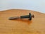 Vintage cold chisel Carousel 1