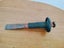 Vintage cold chisel Carousel 3