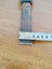 Vintage cold chisel Carousel 7