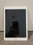 Apple iPad 5th Generation 32gb Rosegold Carousel 3
