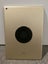 Apple iPad 5th Generation 32gb Rosegold Carousel 4