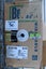 BELDEN WIRE CABLE - DATA TWIST 5E Carousel 4