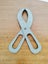 Vintage calipers Carousel 3