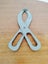 Vintage calipers Carousel 2