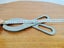 Vintage calipers Carousel 4