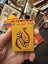 Vintage mixed Souvenir Matchbox Collection GB & AUS Carousel 5