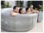 Bestway Inflatable Lay-Z Spa Honolulu AirJet Carousel 3
