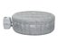 Bestway Inflatable Lay-Z Spa Honolulu AirJet Carousel 4