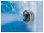 Bestway Inflatable Lay-Z Spa Honolulu AirJet Carousel 5