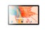 Kogan Explore Tab 2 Pro 10.4" QHD Android Tablet (128GB, Wi-Fi) Carousel 3