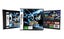 Pokemon Black Version 2 (Black 2) NDS *AS NEW - MINT COLLECTOR'S* Carousel 1