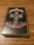 Guns N Roses Carousel 1