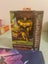 Transformer toy bumble bee Carousel 1
