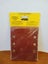 New Colt palm sander sandpaper Carousel 3