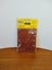 New Colt palm sander sandpaper Carousel 1