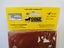 New Colt palm sander sandpaper Carousel 2