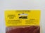 New Colt palm sander sandpaper Carousel 4