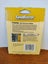 New 3M palm sander sandpaper Carousel 4
