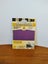 New 3M palm sander sandpaper Carousel 1