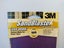 New 3M palm sander sandpaper Carousel 3