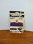 New 3M mouse sander sandpaper Carousel 1