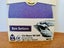 New 3M mouse sander sandpaper Carousel 2