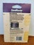 New 3M mouse sander sandpaper Carousel 4
