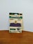 New 3M mouse sander sandpaper Carousel 1