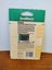 New 3M mouse sander sandpaper Carousel 4