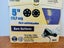New 3M orbital sanding discs Carousel 2