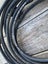 Water Blaster / Pressure washer hose only Carousel 3
