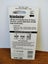 New Ramsey brick nylon anchors Carousel 3